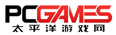 鼎盛宝